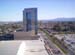 GDC2006 - View_A_02