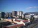 GDC2006 - View_B_05