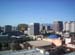 GDC2006 - View_B_07