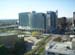 GDC2006 - View_B_09